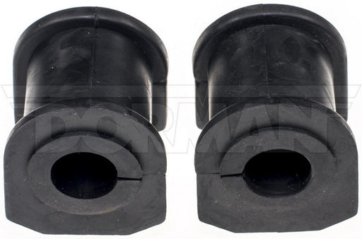 Suspension Stabilizer Bar Bushing Kit Dorman Premium Chassis BB90015PR