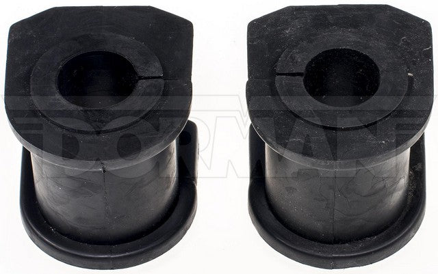 Suspension Stabilizer Bar Bushing Kit Dorman MAS BB90015