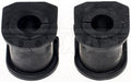 Suspension Stabilizer Bar Bushing Kit Dorman Premium Chassis BB90015PR