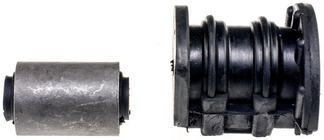 Suspension Control Arm Bushing Kit Dorman MAS BB90035