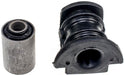 Suspension Control Arm Bushing Kit Dorman Premium Chassis BB90035PR