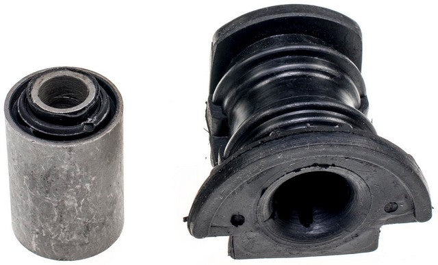 Suspension Control Arm Bushing Kit Dorman Premium Chassis BB90035PR