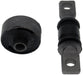 Suspension Control Arm Bushing Kit Dorman MAS BB90041