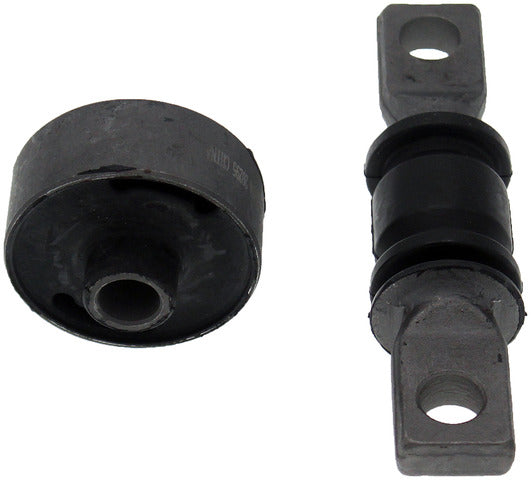 Suspension Control Arm Bushing Kit Dorman Premium Chassis BB90041PR