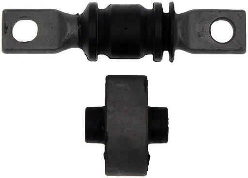 Suspension Control Arm Bushing Kit Dorman MAS BB90041
