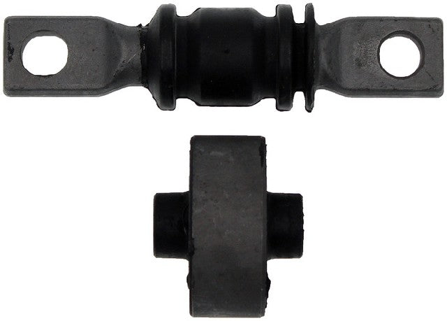Suspension Control Arm Bushing Kit Dorman Premium Chassis BB90041PR