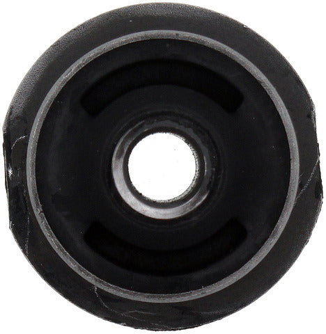 Suspension Control Arm Bushing Dorman Premium Chassis BB90095PR