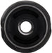 Suspension Control Arm Bushing Dorman Premium Chassis BB90095PR