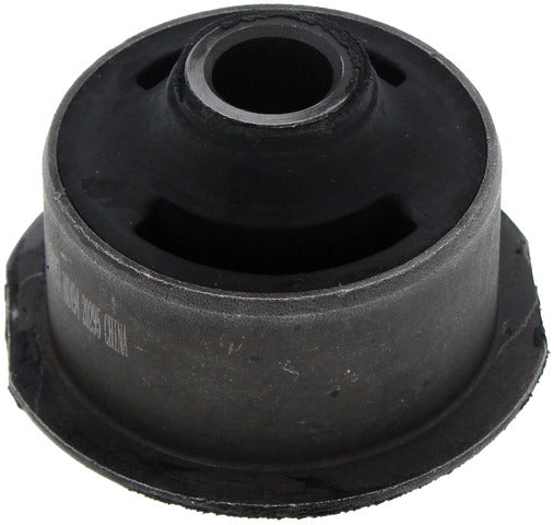Suspension Control Arm Bushing Dorman Premium Chassis BB90095PR