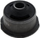 Suspension Control Arm Bushing Dorman MAS BB90095