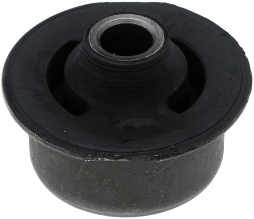 Suspension Control Arm Bushing Dorman Premium Chassis BB90095PR