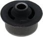 Suspension Control Arm Bushing Dorman Premium Chassis BB90095PR