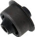 Suspension Control Arm Bushing Dorman Premium Chassis BB90095PR