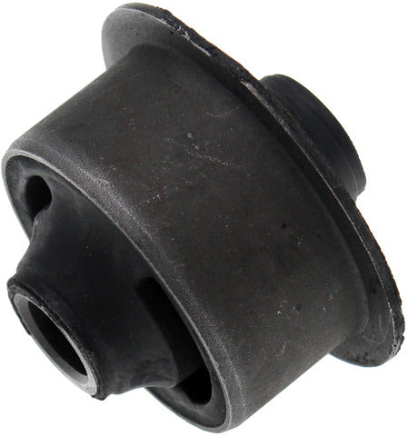 Suspension Control Arm Bushing Dorman MAS BB90095