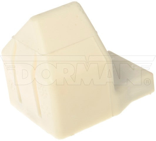 Suspension Control Arm Bumper Dorman MAS BB901000