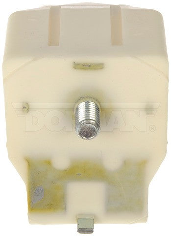 Suspension Control Arm Bumper Dorman Premium Chassis BB901000PR