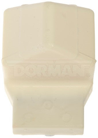 Suspension Control Arm Bumper Dorman Premium Chassis BB901000PR