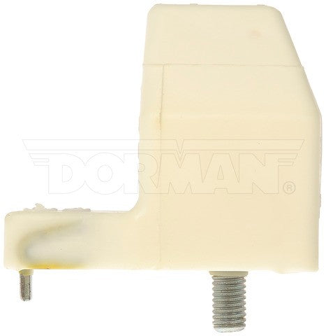 Suspension Control Arm Bumper Dorman Premium Chassis BB901000PR