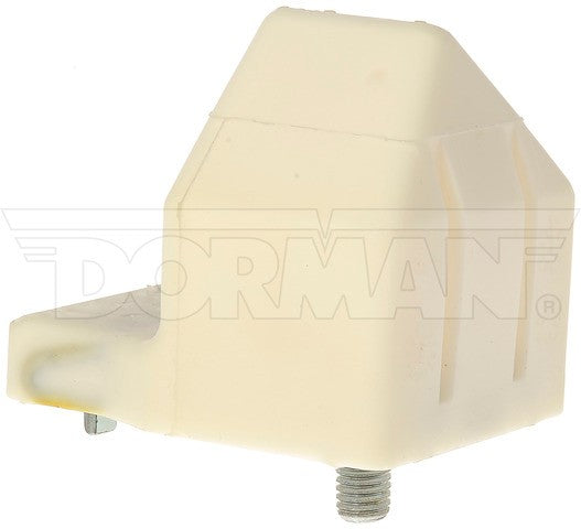 Suspension Control Arm Bumper Dorman Premium Chassis BB901000PR