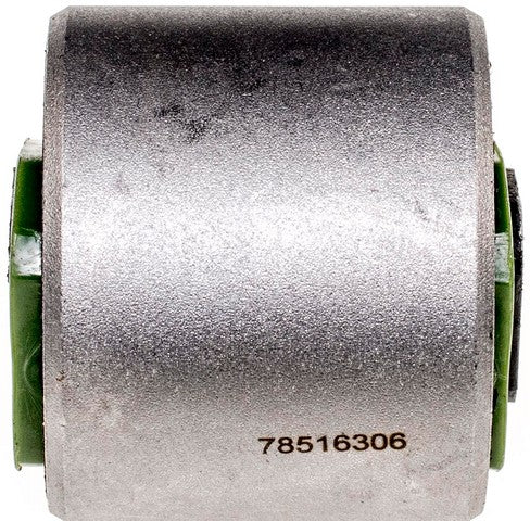 Suspension Control Arm Bushing Dorman MAS BB90137