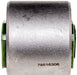 Suspension Control Arm Bushing Dorman MAS BB90137