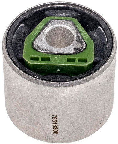 Suspension Control Arm Bushing Dorman MAS BB90137