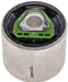 Suspension Control Arm Bushing Dorman MAS BB90137
