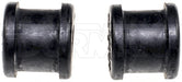 Suspension Stabilizer Bar Link Bushing Kit Dorman Premium Chassis BB90193PR