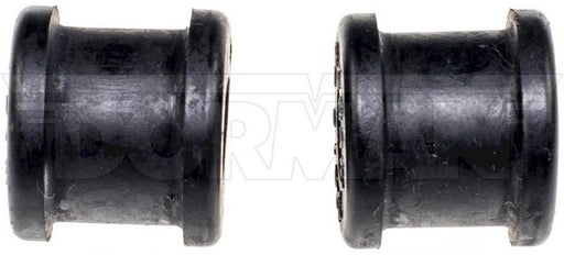 Suspension Stabilizer Bar Link Bushing Kit Dorman MAS BB90193