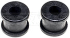 Suspension Stabilizer Bar Link Bushing Kit Dorman Premium Chassis BB90193PR
