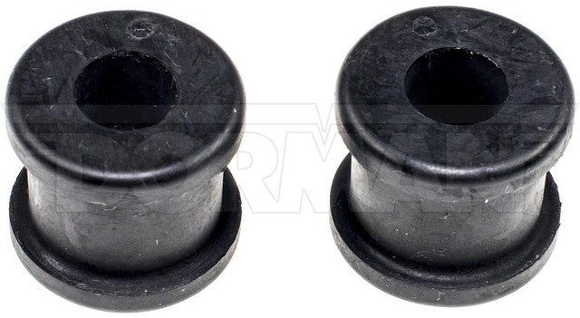 Suspension Stabilizer Bar Link Bushing Kit Dorman MAS BB90193