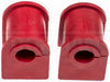 Suspension Stabilizer Bar Bushing Kit Dorman MAS BB90253