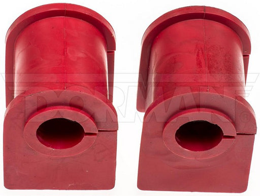 Suspension Stabilizer Bar Bushing Kit Dorman Premium Chassis BB90253PR
