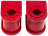 Suspension Stabilizer Bar Bushing Kit Dorman Premium Chassis BB90253PR