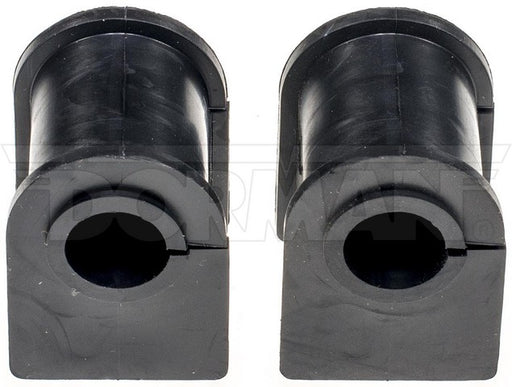 Suspension Stabilizer Bar Bushing Kit Dorman MAS BB90254