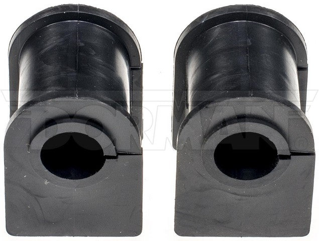 Suspension Stabilizer Bar Bushing Kit Dorman MAS BB90254