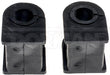 Suspension Stabilizer Bar Bushing Kit Dorman MAS BB90254