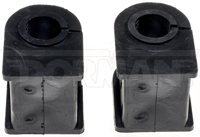 Suspension Stabilizer Bar Bushing Kit Dorman MAS BB90254