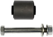 Suspension Control Arm Bushing Kit Dorman MAS BB90417