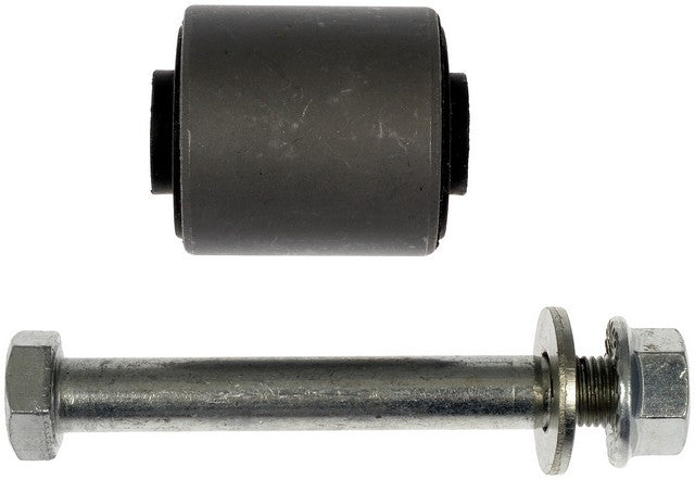 Suspension Control Arm Bushing Kit Dorman Premium Chassis BB90417PR