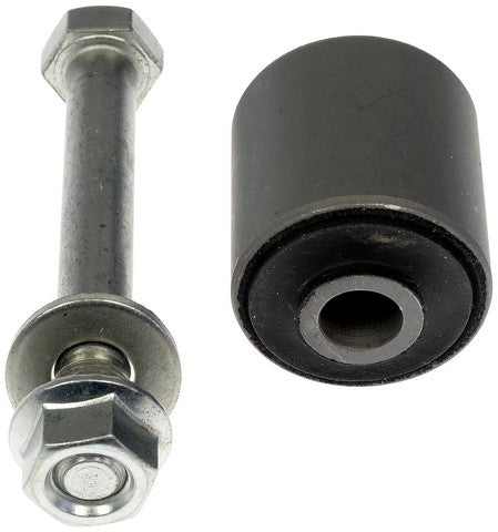 Suspension Control Arm Bushing Kit Dorman MAS BB90417