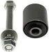 Suspension Control Arm Bushing Kit Dorman MAS BB90417