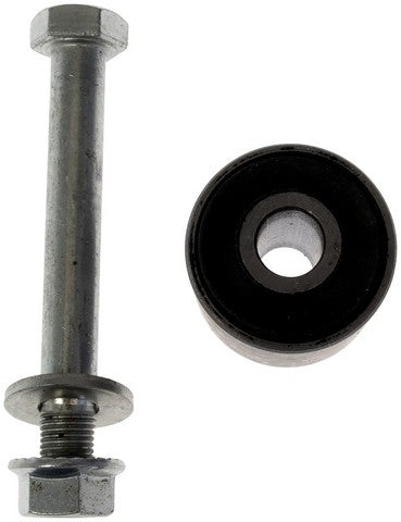 Suspension Control Arm Bushing Kit Dorman MAS BB90417