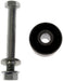 Suspension Control Arm Bushing Kit Dorman MAS BB90417