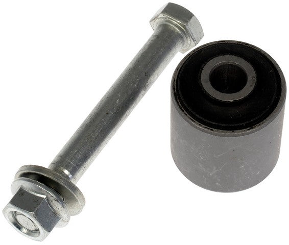 Suspension Control Arm Bushing Kit Dorman Premium Chassis BB90417PR