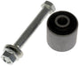 Suspension Control Arm Bushing Kit Dorman MAS BB90417