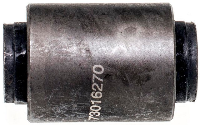 Suspension Control Arm Bushing Dorman MAS BB90436