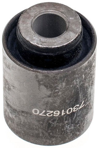 Suspension Control Arm Bushing Dorman MAS BB90436