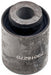 Suspension Control Arm Bushing Dorman MAS BB90436