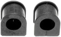 Suspension Stabilizer Bar Bushing Kit Dorman Premium Chassis BB90590PR